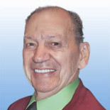 Robert St-Georges