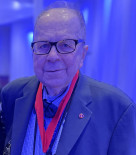 Egolfi Kopetina Yantsulis