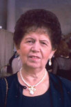 Angeliki Misogiani Arronis