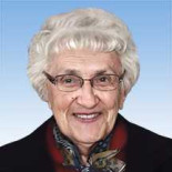 Blanche-Annette Cuerrier