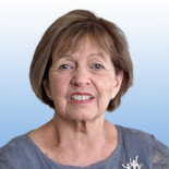 Catherine Contant Archambault