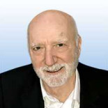 Constantinos Tomaras