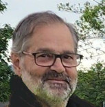 Daniel Gervais