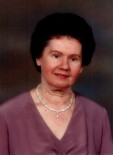 Eugenia Jakiela Bednarczyk