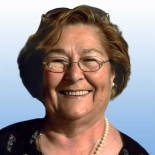 Evangelia Tsakirakis