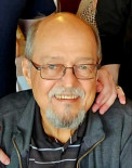 George Hamilton