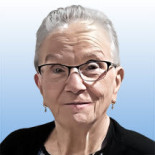 Giuseppa Maria Cioccio