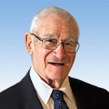 Giuseppe Taraborelli