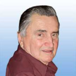 Guy Proulx
