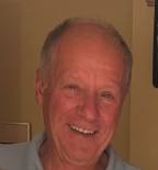 Jean-Claude Boisselle