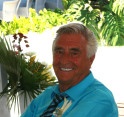 Jean-Louis Labelle