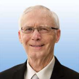 Jean-Paul St-Germain