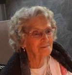 Jocelyne L'Allier Dorion