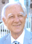 Joseph Eliopoulos
