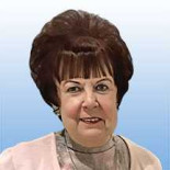 Louise Shahin