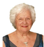 Lucienne Samné Zalzal