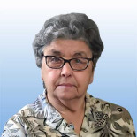 Maria Clarinda Ferreira De Lima