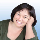 Marie-Josée L'Écuyer