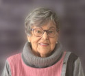 Marie-Paule Paquet