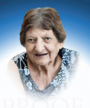 Marigo Levedogiannis