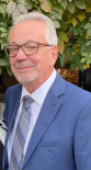 Michel Champoux