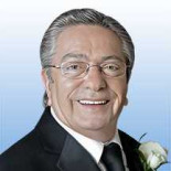 Nicola Pizzuti