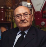 Nicolino De Rosa