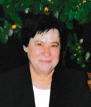 Niki Giannios Volakakis