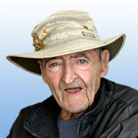 Pierre Tremblay