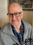 Raoul Viel