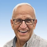 René-Marie Paiement