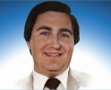 Robert Ferland