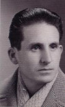 Michele Senatore