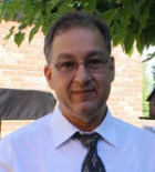 Cirieco Saldutto