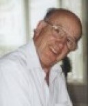 Walter Thorne