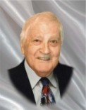 Marc-Aurèle Canuel