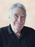 René-Léon Caron