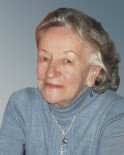 Françoise Laberge