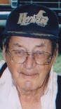Jim Saunders