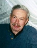 James Bradbury