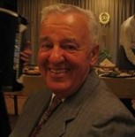 Jean-Paul Doré