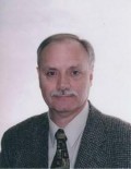 Pierre-Jean Vallée