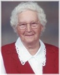 Ester Vernick