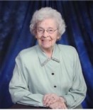 Helen L. Pincombe