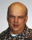 Maurice Santerre