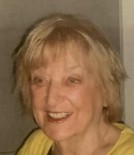 Jacqueline Julien Sansfacon