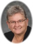 Lesley Ellen Watson