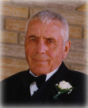 Francesco Policelli