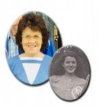 Veronica Vincent Gould