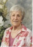 Françoise Paquet